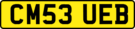 CM53UEB