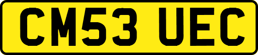 CM53UEC