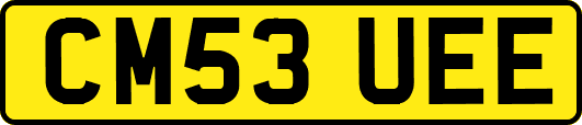 CM53UEE