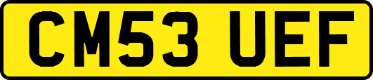 CM53UEF