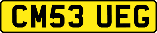 CM53UEG