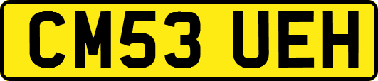 CM53UEH