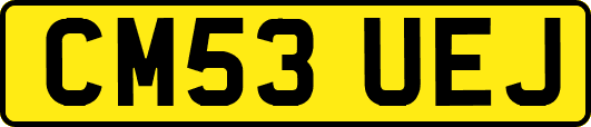 CM53UEJ