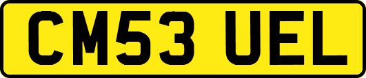 CM53UEL