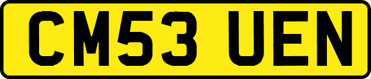 CM53UEN