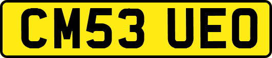 CM53UEO