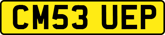 CM53UEP