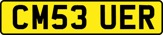CM53UER