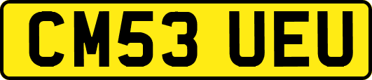 CM53UEU