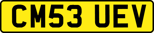 CM53UEV