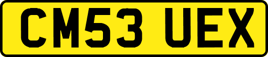 CM53UEX