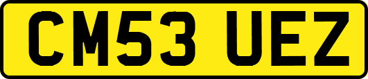 CM53UEZ