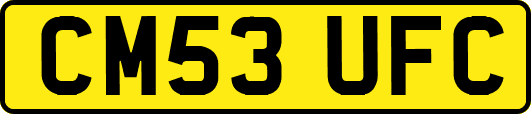 CM53UFC