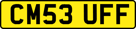 CM53UFF