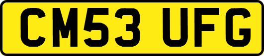 CM53UFG