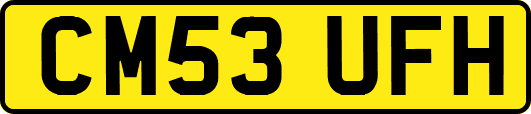 CM53UFH