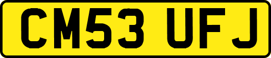 CM53UFJ