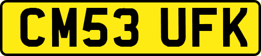 CM53UFK
