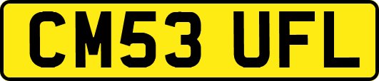 CM53UFL