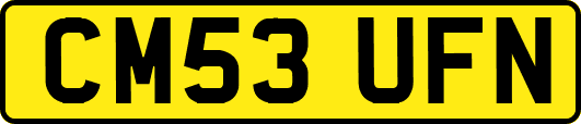 CM53UFN