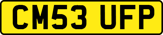 CM53UFP