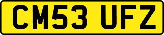 CM53UFZ