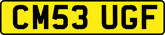 CM53UGF