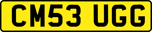 CM53UGG