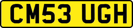 CM53UGH