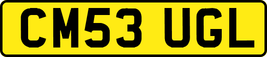 CM53UGL