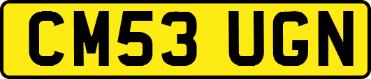 CM53UGN