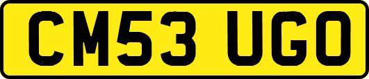 CM53UGO