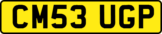 CM53UGP