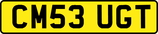 CM53UGT