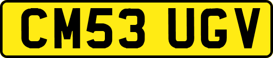 CM53UGV