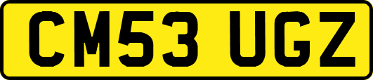 CM53UGZ