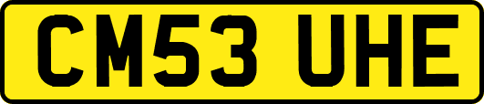 CM53UHE