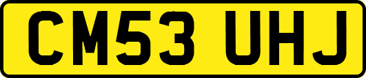 CM53UHJ