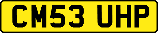 CM53UHP