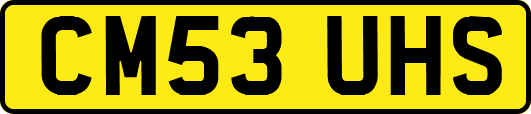 CM53UHS