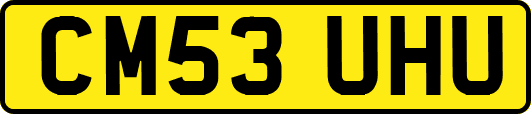 CM53UHU