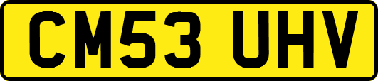 CM53UHV