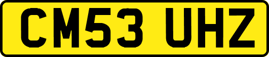 CM53UHZ