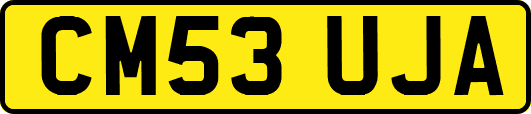 CM53UJA