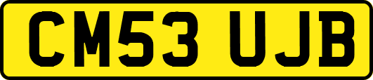 CM53UJB