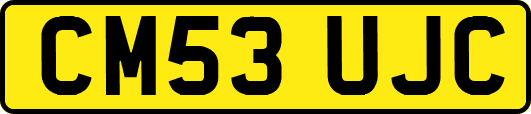 CM53UJC