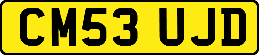 CM53UJD