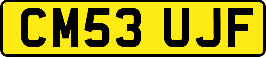 CM53UJF
