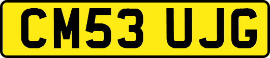 CM53UJG
