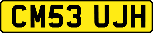 CM53UJH